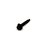 Image of Flange screw image for your Volvo V70  